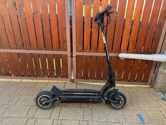Dualtron Victor PRO