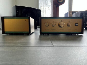 Leben RS28CX - 1