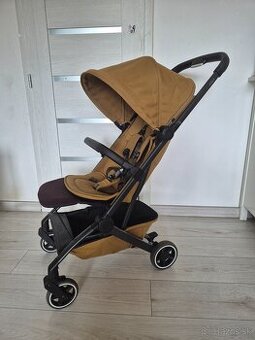 Joolz aer plus