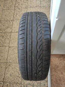 Dunlop sport 205/60/15 - 1
