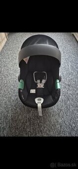 Cybex Aton B2 autosedačka