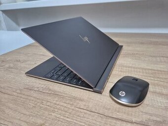 HP Spectre 13-af / i7-8550U/16GB RAM/FHD IPS Touch/512GB SSD