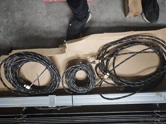 HDMI high speed cable