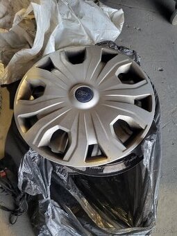 Kolesa ford