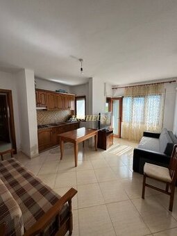 3-izbový apartmán, 81 m², Albánsko - Mali i Robit - 1