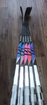Hokejky Bauer Proto 2