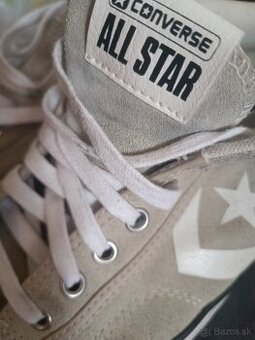Tenisky - pánske zn : CONVERSE