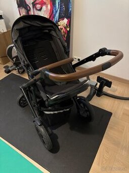 Britax Römer Smile III