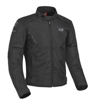 moto bunda Oxford Delta 1 XL