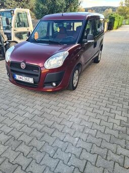 DOBLO