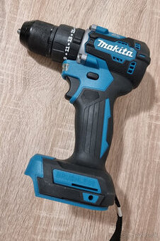 Makita DDF487 - nová, funkčná, bez aku