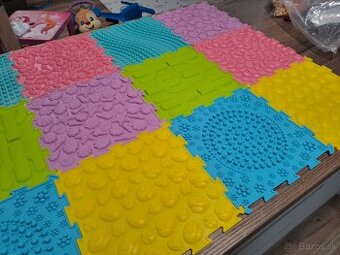 ortopedicke puzzle