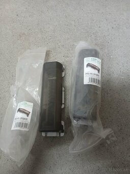 Ekvipotenciálna svorkovnica - PAS 01