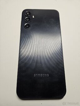 Predám Samsung a15 na súčiastky
