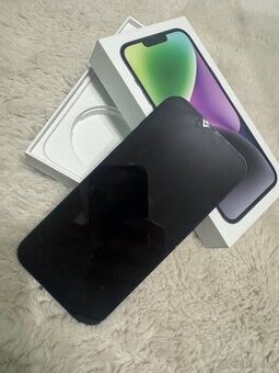 Apple iPhone 14 Plus 128GB