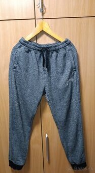 Voľnočasové tepláky JUST PLAY