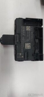 8W0959592H, modul dvere ľavý predok predný