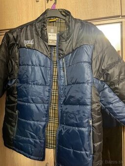 Pánska bunda Everlast