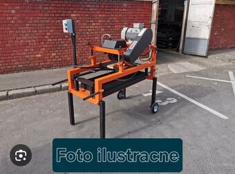 Odstupim-predam rezacku na tehlovy obklad