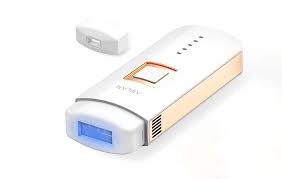 Predám Laserový depilátor  ALTMY 02