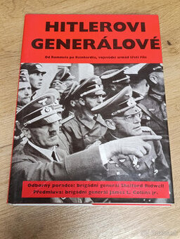 Knihy II.svetová vojna II