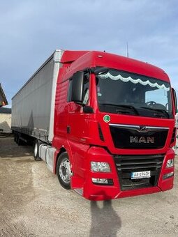 sofer kamionu vodič MKD