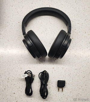 Sluchadla AMAX Noieomfort ANC