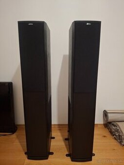 Predám reproduktory Jamo s626 - 1