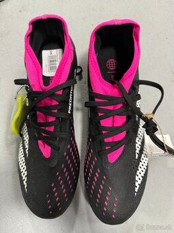 Predám nové kopačky Adidas v. 9 / 43,5