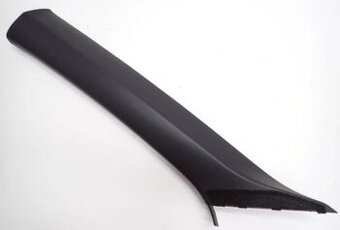 Seat Tarraco-kryty stlpikov