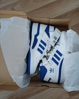 Adidas pánske tenisky