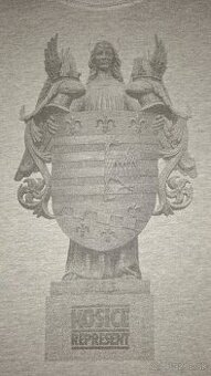 Mikina One Two Roll XXL