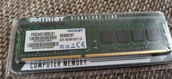 DDR3