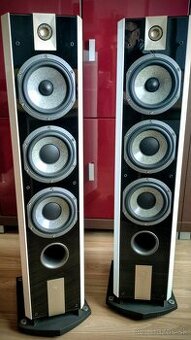 Focal ChorusV 826W