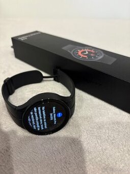Samsung Galaxy Watch 5 Pro