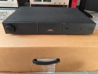 Naim Nait 5si  So zárukou - 1