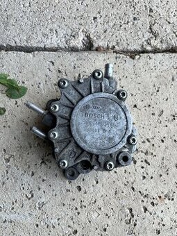 Tandemové čerpadlo audi a4 b7