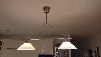 KRUBI závesné svietidlo