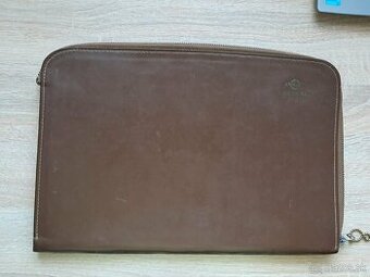 Original RETRO kozena „DIPLOMATKA“