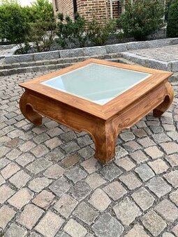 Stôl,stoly,skrinka TV stolík