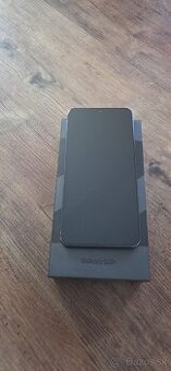 Samsung Galaxy S22+ 128GB