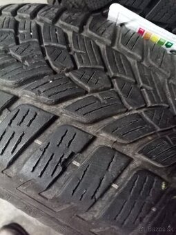 Rezerva, Golf,Seat, Škoda,Touran