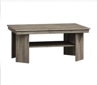 KONFERENČNÝ STOLÍK 120x80cm