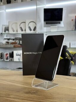 Honor Magic 7 Pro 512GB Shadow Grey