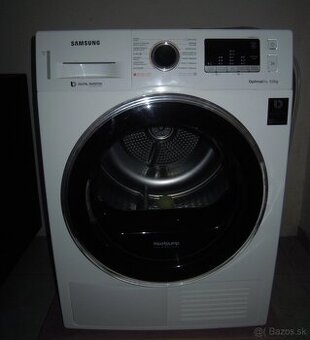 Samsung susicka DV90M5200