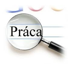 Hľadám Prácu Na Dohodu alebo TPP Čítaj Popis