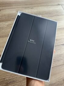 Smart Case pre iPad - 1