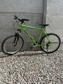Bicykel Kellys Viper - 1