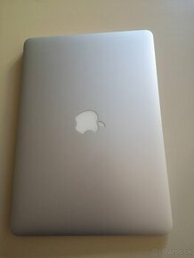 MacBook Air 13 2015 i7 Cena 299€ - 1