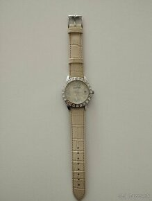 damske hodinky Jacques Lemans 1-1571 - 1